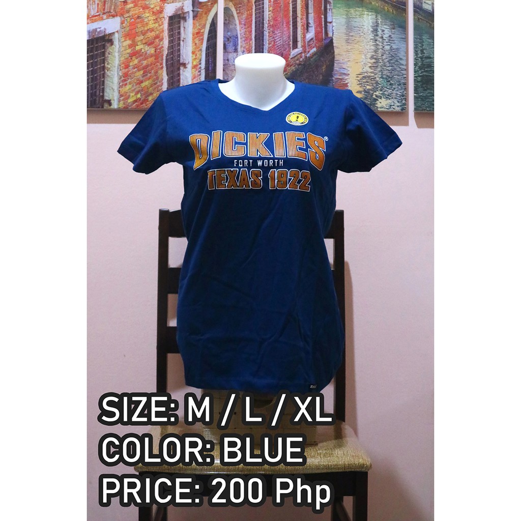 women's 't shirt sale
