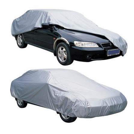 waterproof car cover small