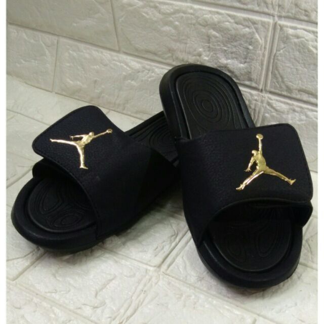 jordan slippers for womens