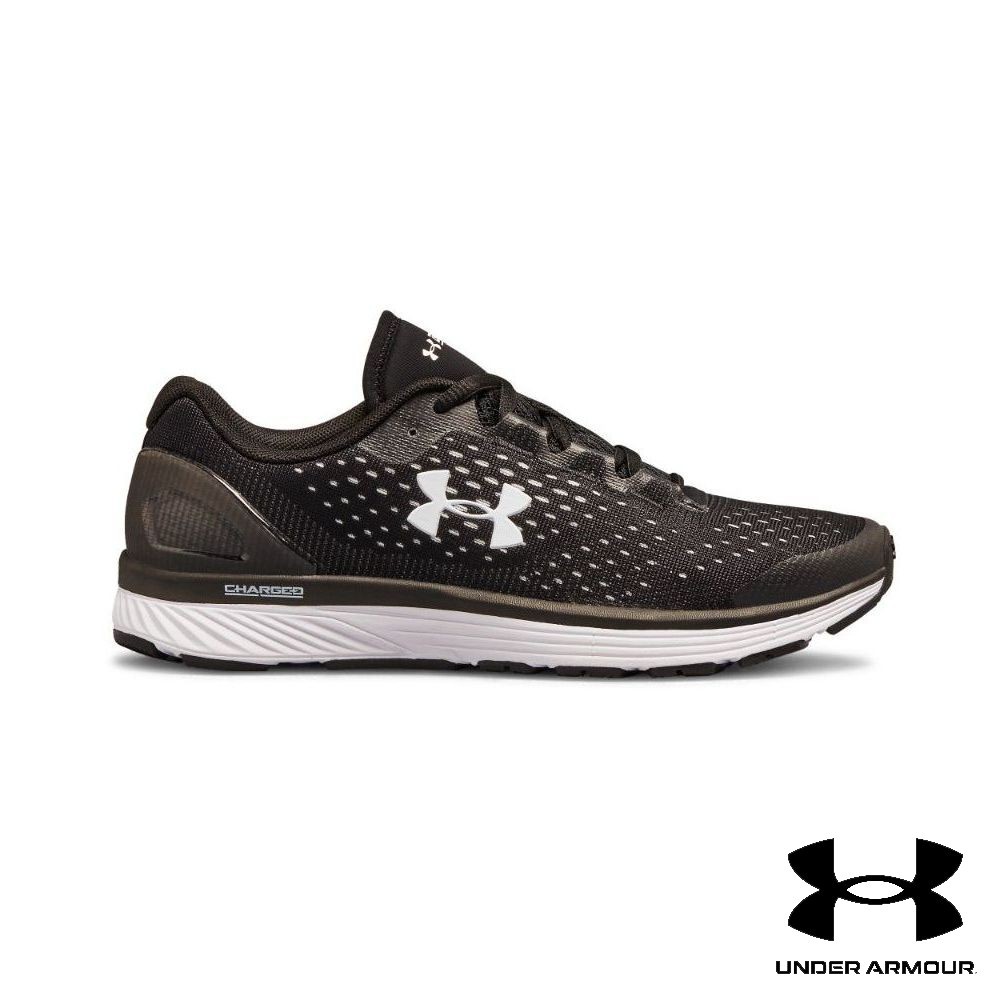 Under Armour UA W Charged Bandit 4 Team 