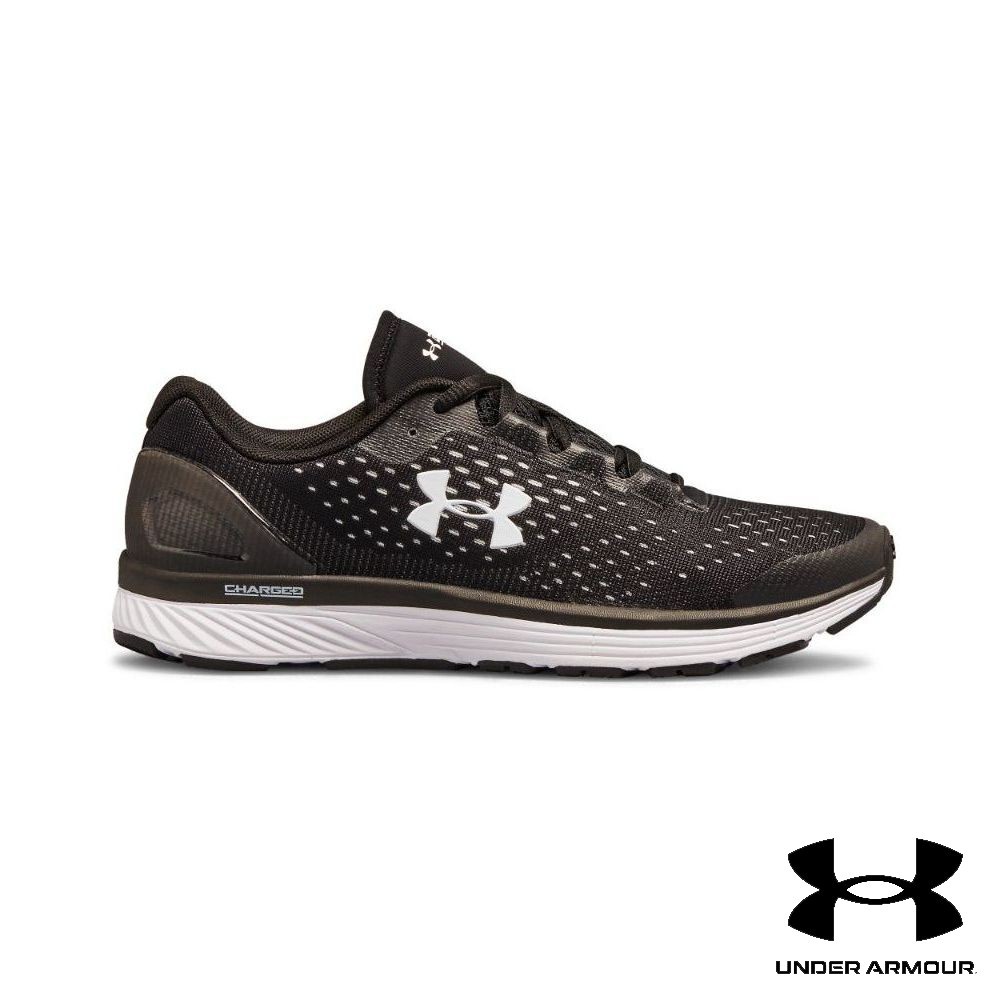 under armour ua w charged bandit 4