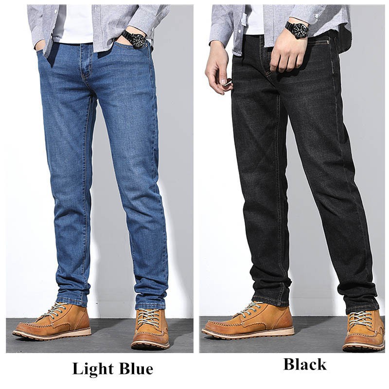 size 48 pants