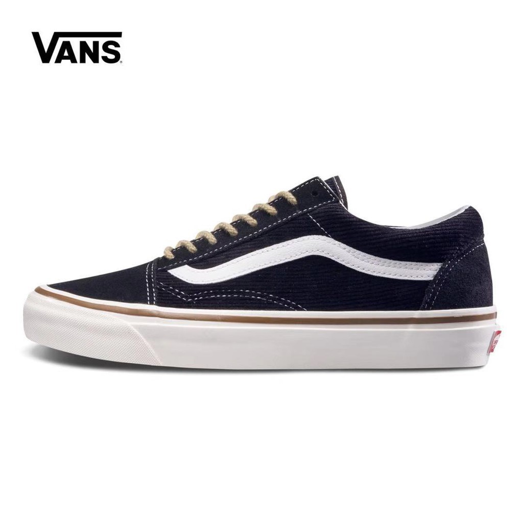 vans 40.5 cm