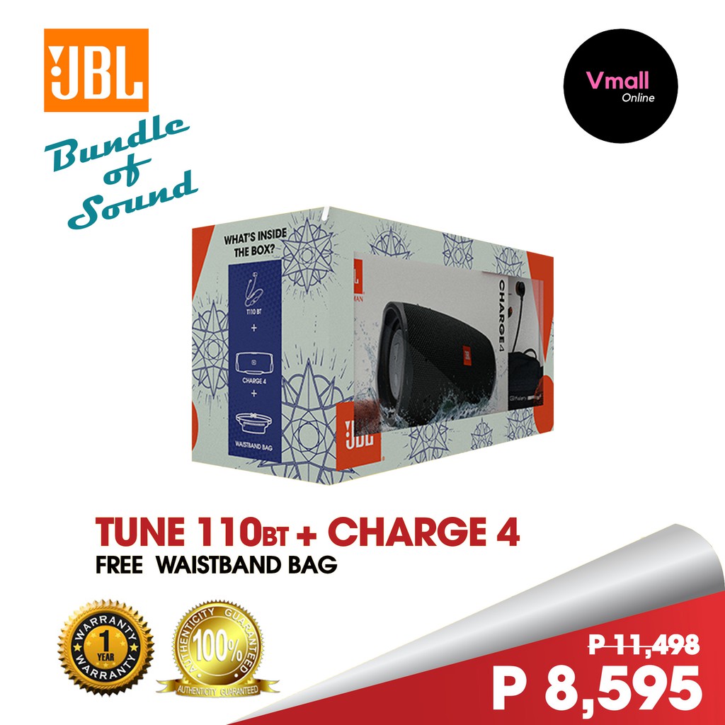 jbl christmas sale