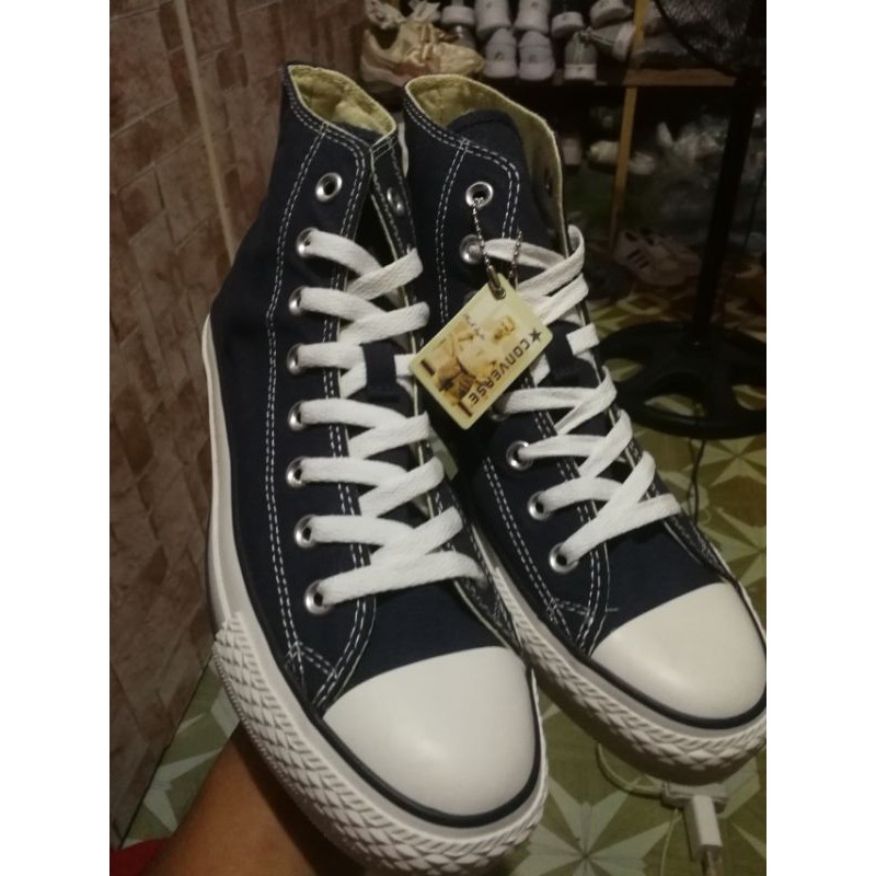 converse mall