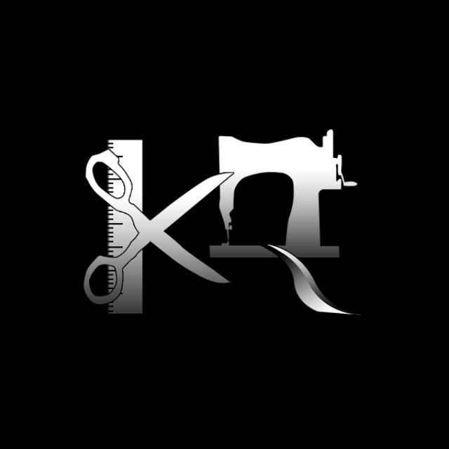 The Kraft, Online Shop Shopee Philippines