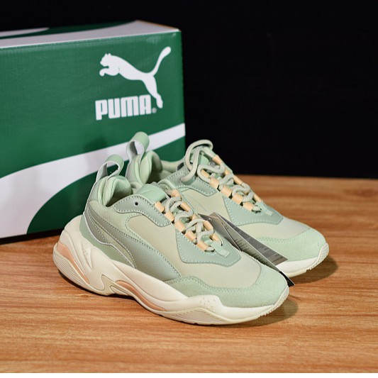 puma thunder desert philippines