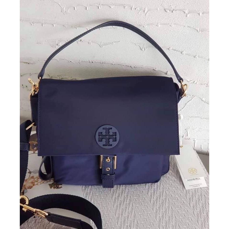 tory burch tilda crossbody bag