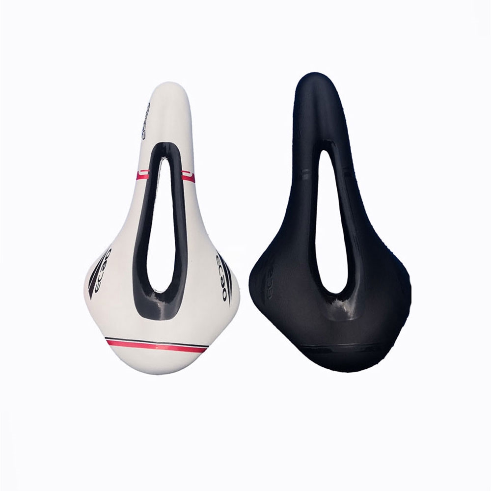 ec90 power saddle