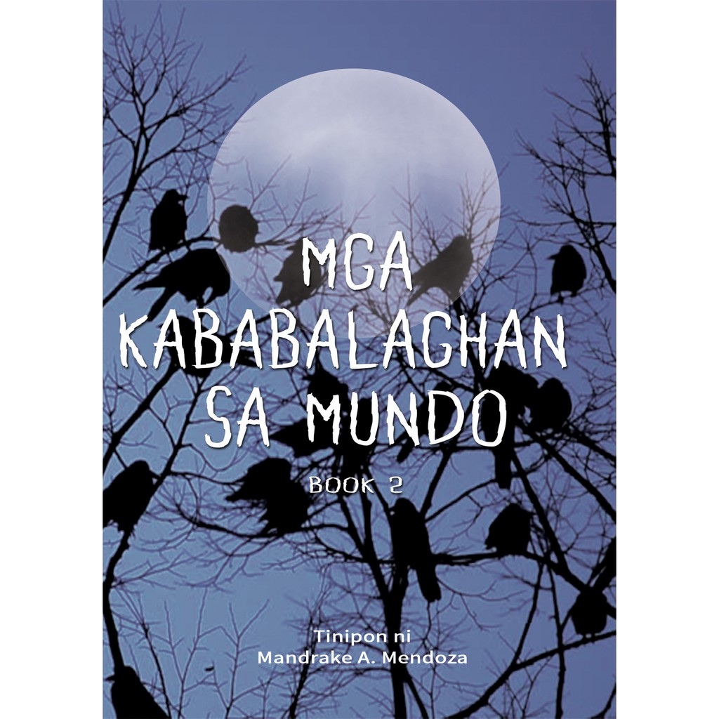 Mga Kababalaghan Sa Mundo Shopee Philippines