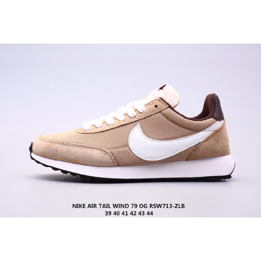 nike air wind 79