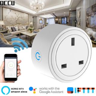 echo plus homekit