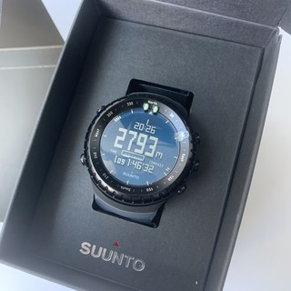 ss014279010