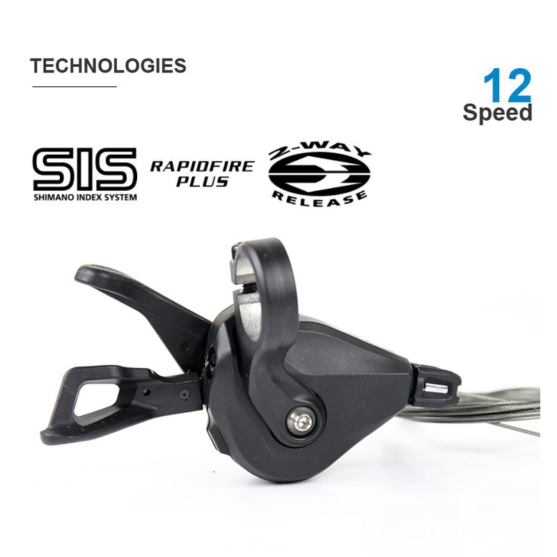 shimano slx m7120 groupset