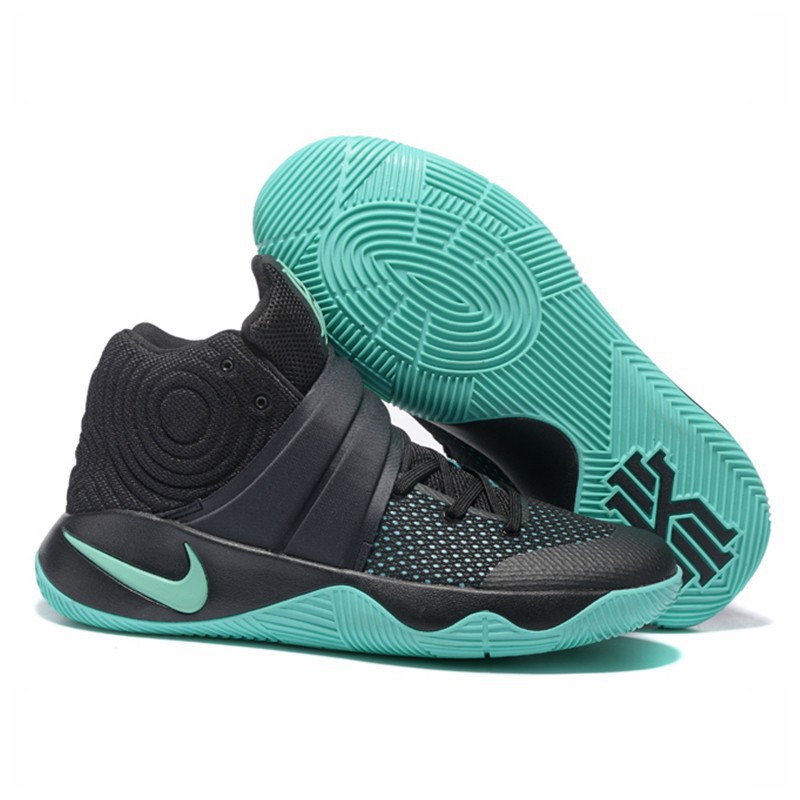 kyrie shoes 2