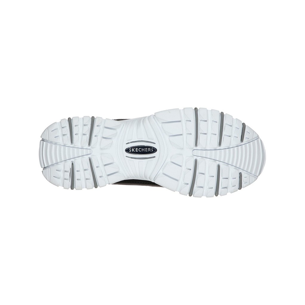 skechers energy retro vision