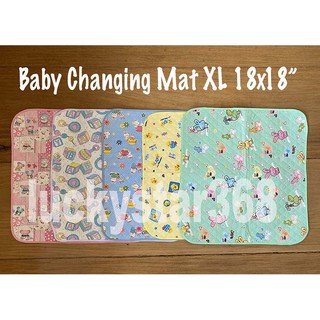 xl baby play mat