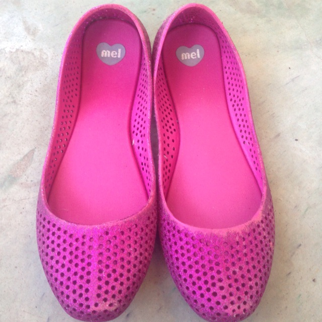 Melissa doll shoes... | Shopee Philippines