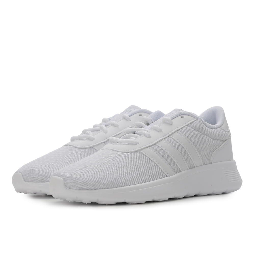 Denmark Sobriquette Playground equipment adidas neo Adi casual women's LITE RACER casual shoes F34672 | Shopee  Philippines