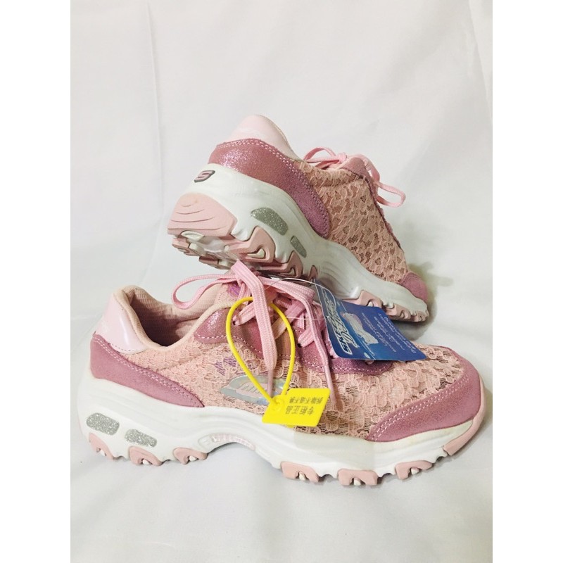 skechers size 6
