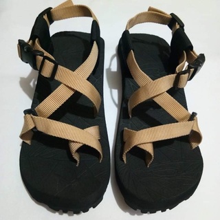 VENDO Marikina-Made Outdoor Hiking Sandals (O2)