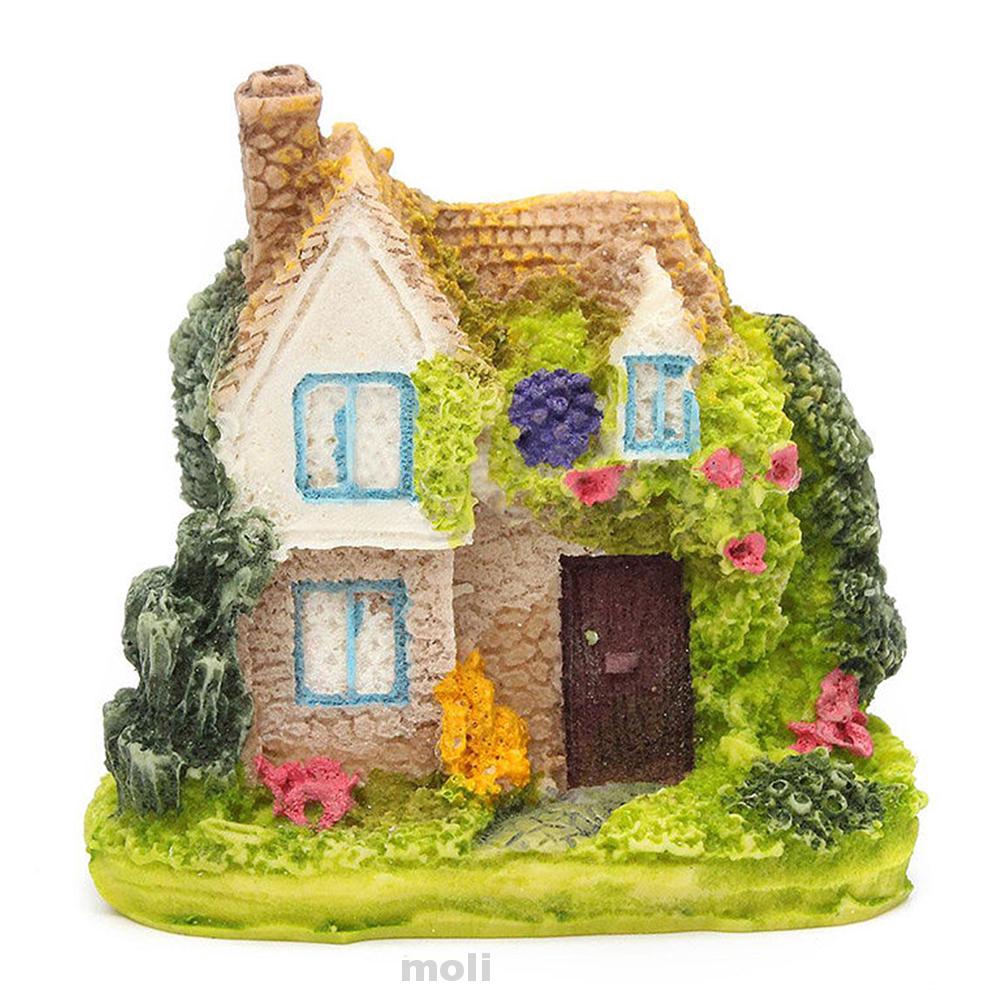 kids toy home