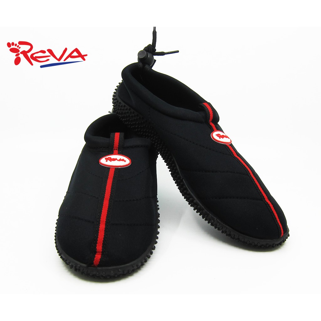 aqua shoes reva