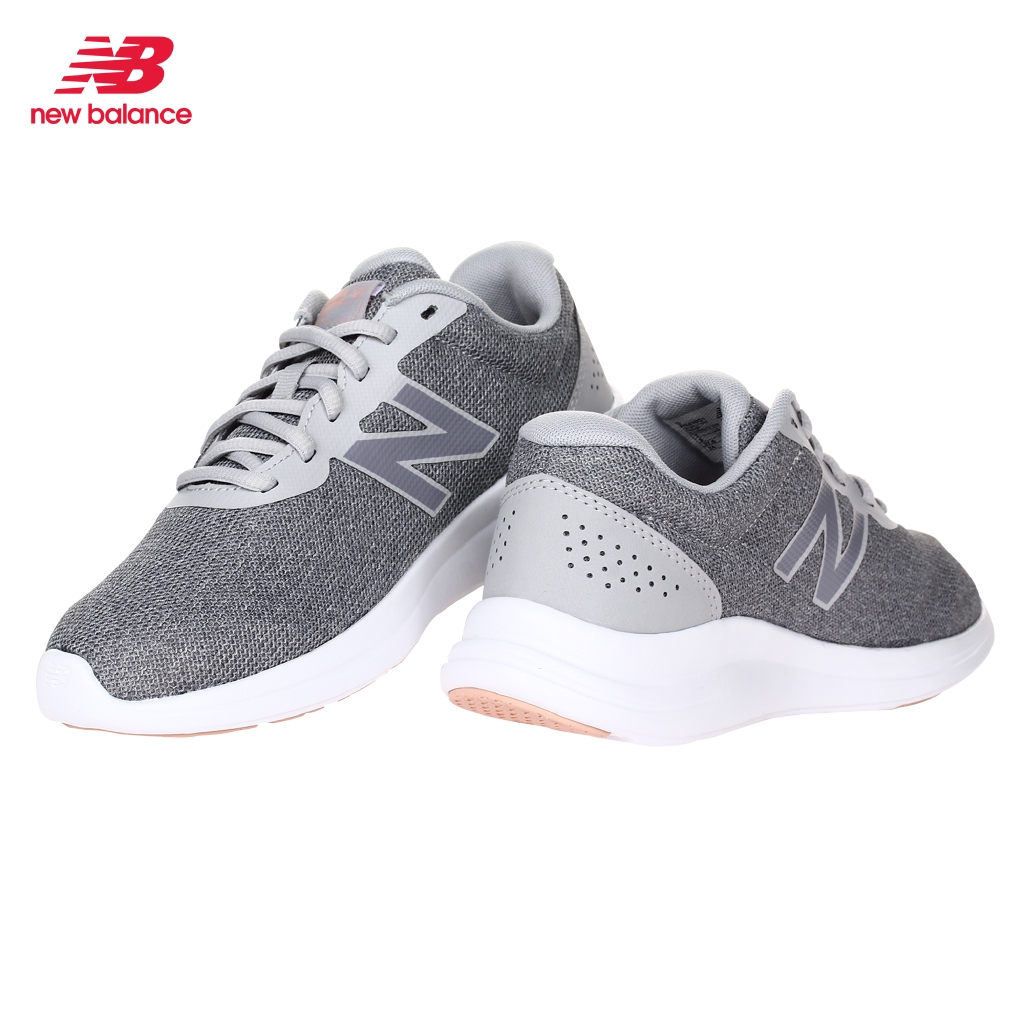 new balance 430 fitness running shoes