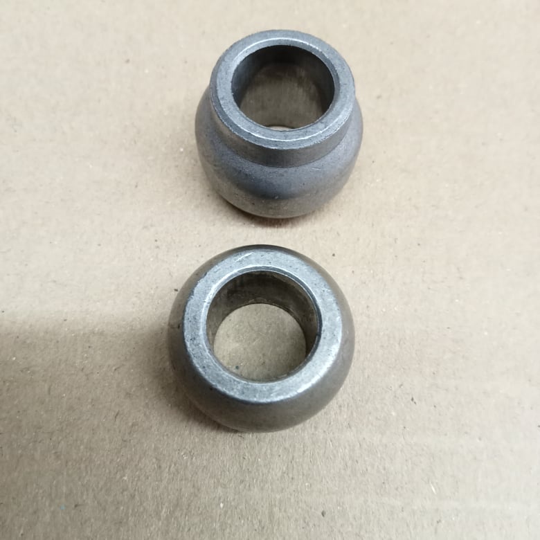1 SET 10MM BUSHING FOR WASHING MACHINE MOTOR Shopee Philippines