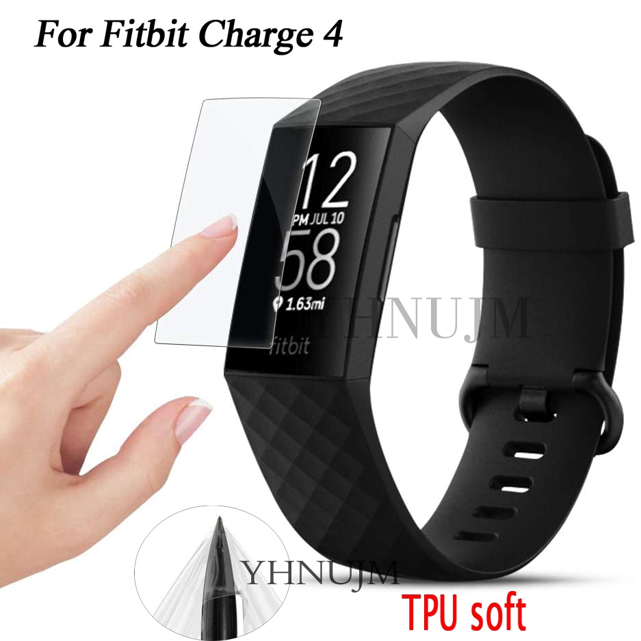 fitbit charge 3 samsung s9