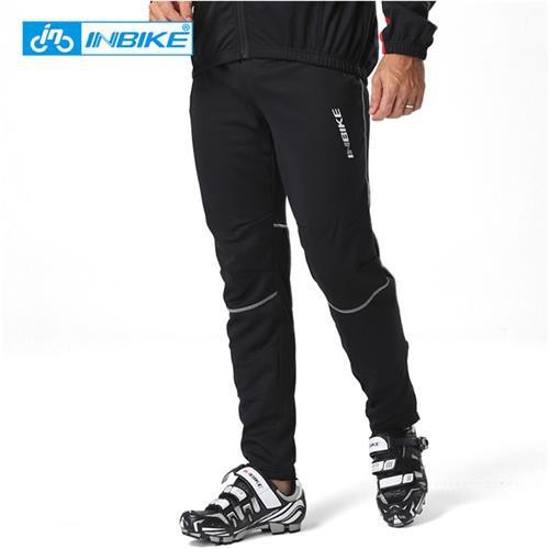 inbike pants