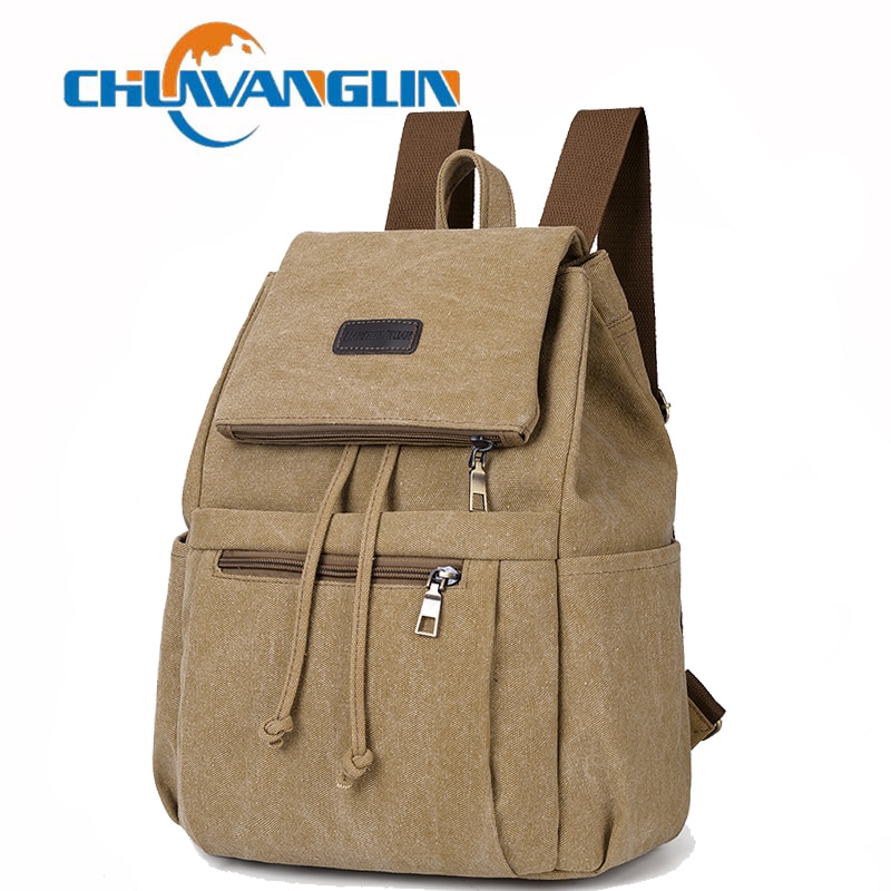 cute backpack for women