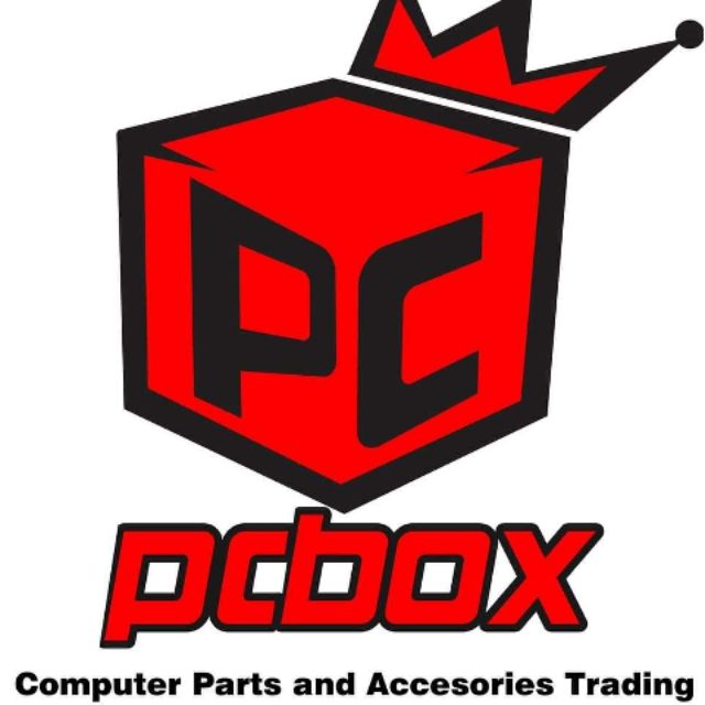 PCBox Marikina, Online Shop | Shopee Philippines