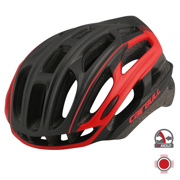 bicycle racing helmets