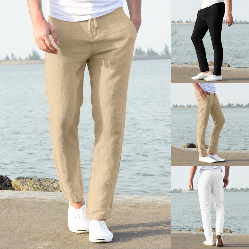 light brown pants outfit male for Sale,Up To OFF 79%