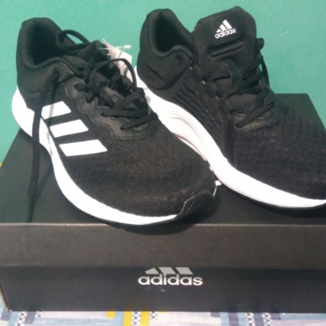 scarpe adidas ortholite prezzo scarpe adidas ortholite prezzo