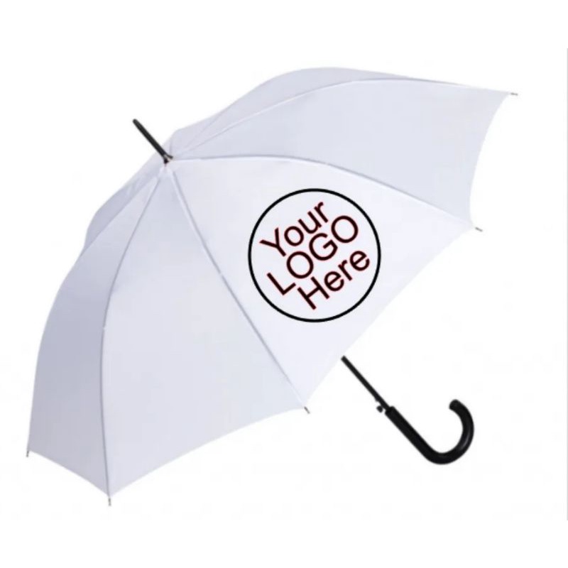 sublimation personalize umbrella Shopee Philippines