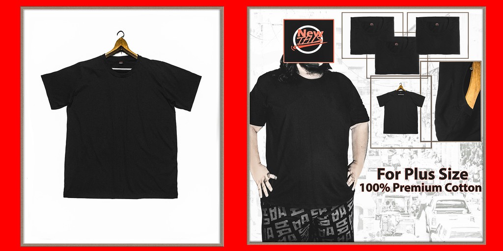 Online Shop Shopee Philippines