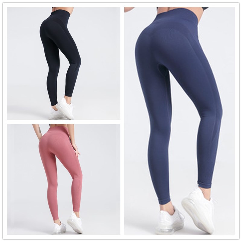 tight pants shopee