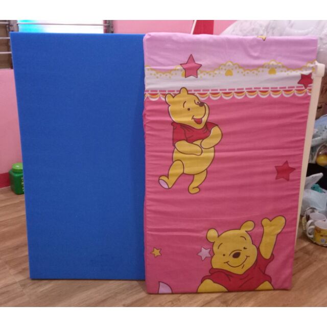 uratex foam for crib