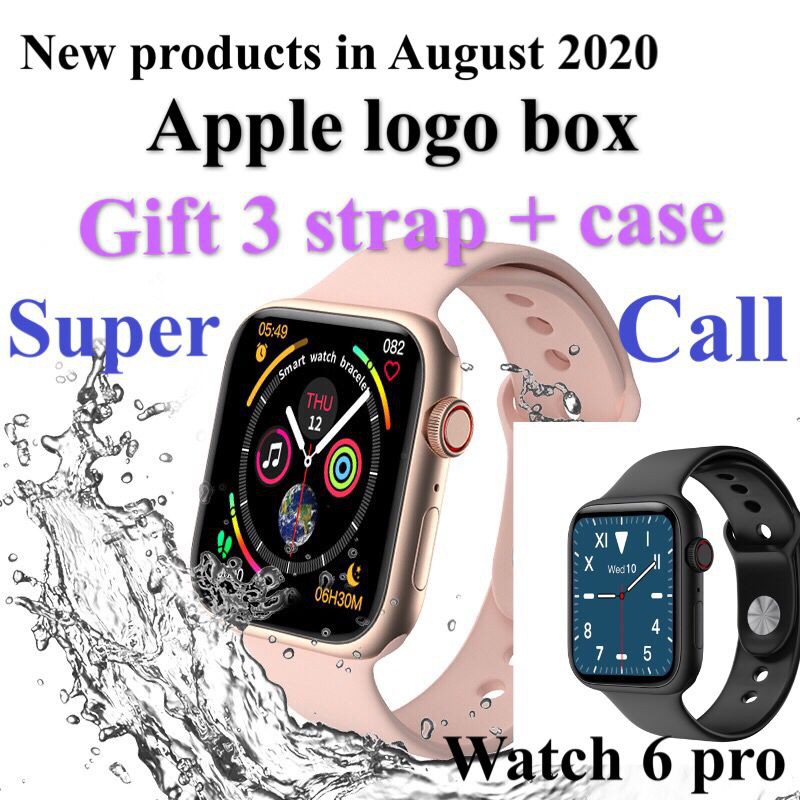 apple watch series 2 whatsapp