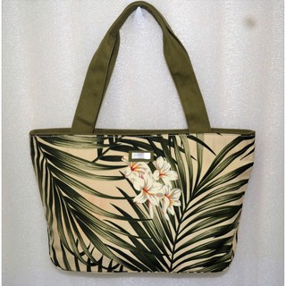 jim thompson tote bags