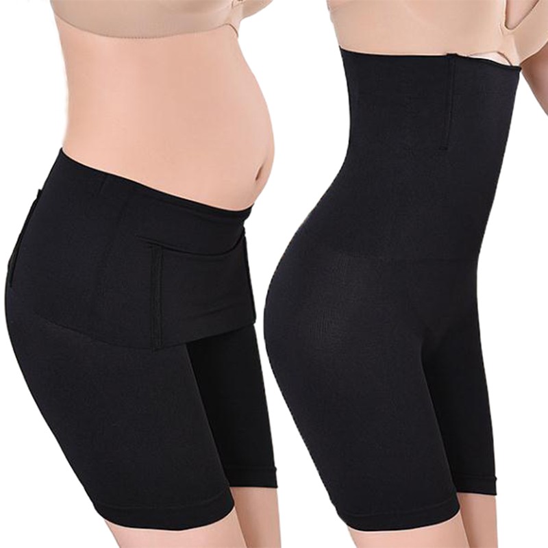 slimming knickers