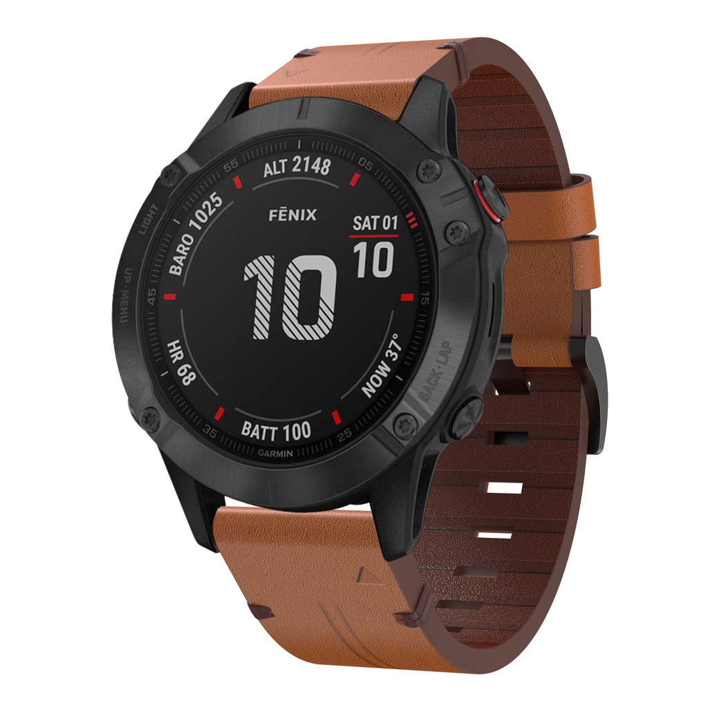 garmin fenix 55 plus