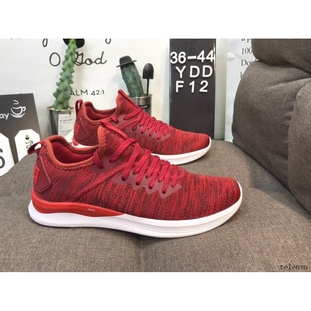 puma ignite evoknit price philippines