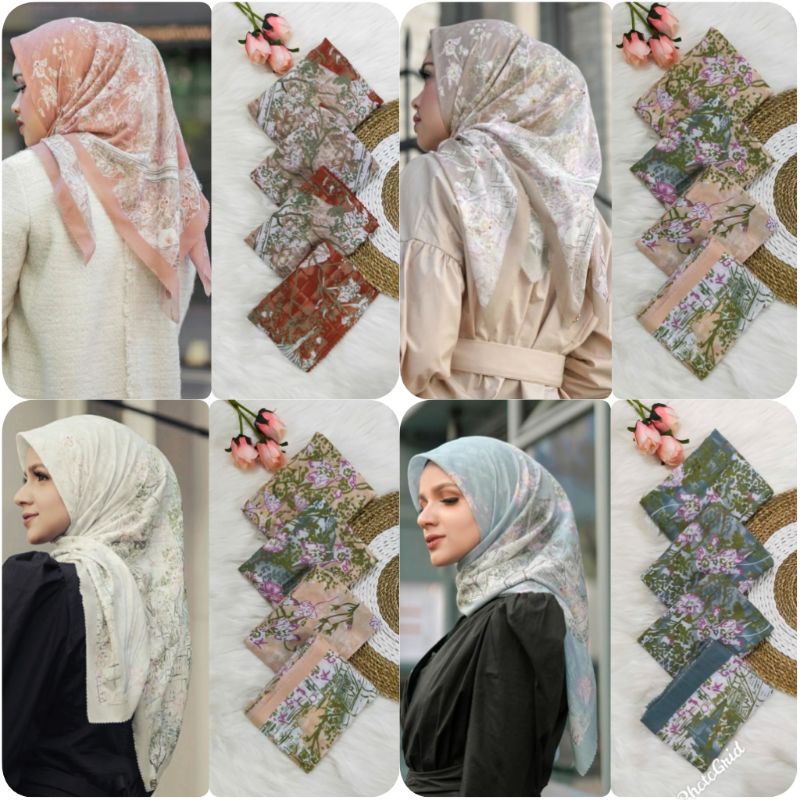 voal-motif-hijab-all-four-free-to-select-shopee-philippines