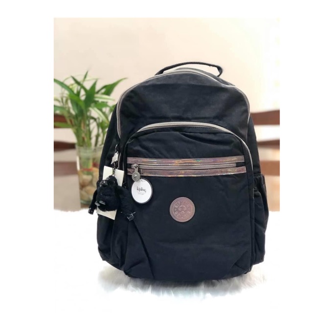 kipling backpack price