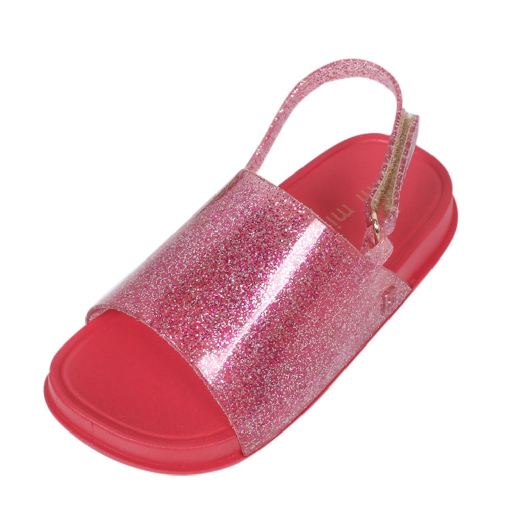 infant boys slippers