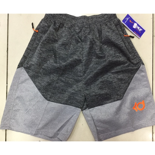 kd shorts mens