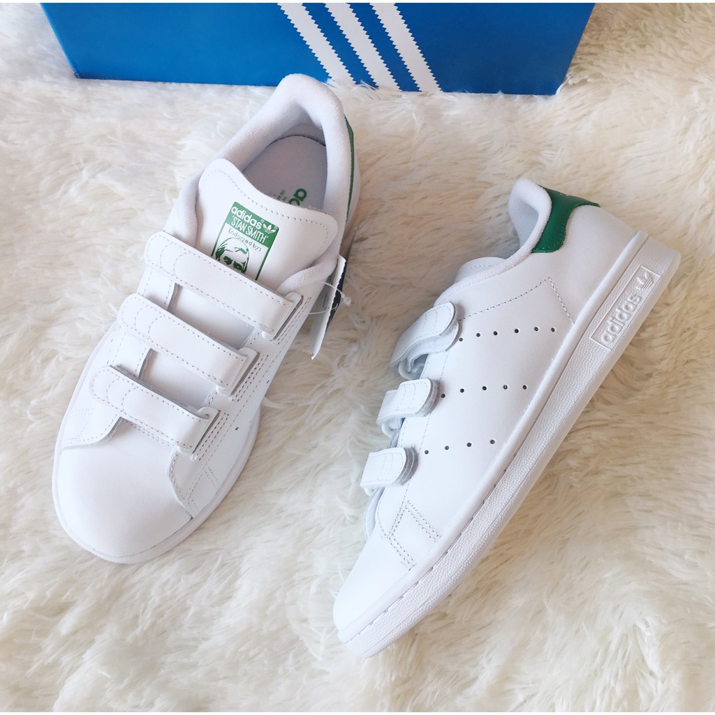 adidas stan smith cf s75187